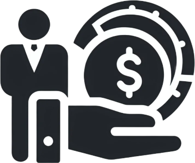 Compare credit cards, loans & finance tools in India